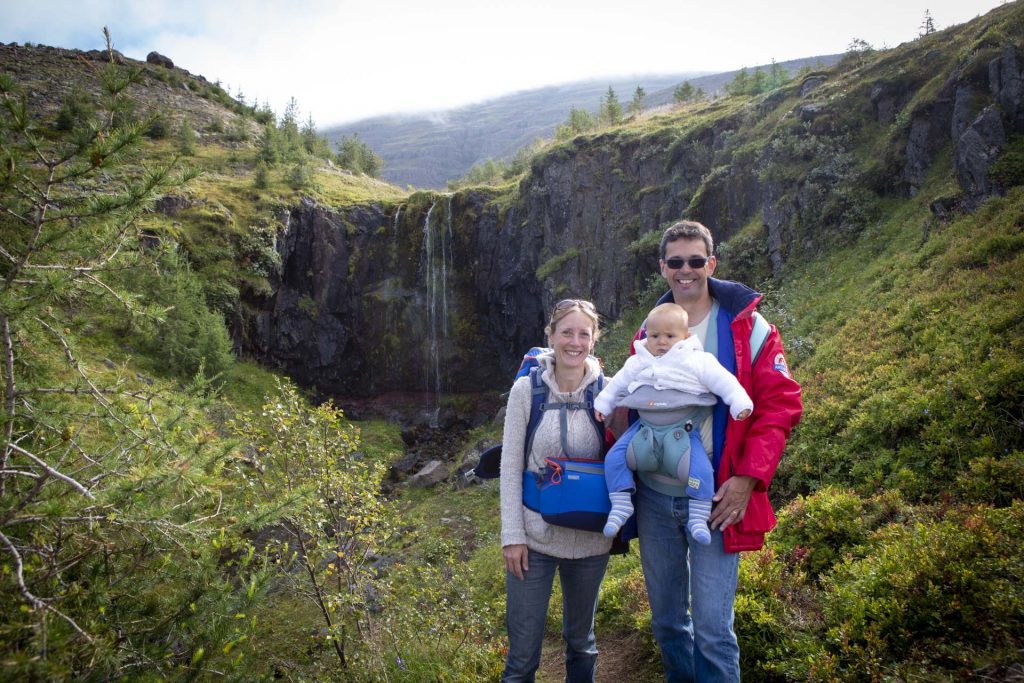 20180821 Iceland 03 S