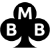bmb-menu-icon-50
